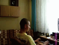 User Image
